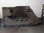 Bodenschutz 51757059388 BMW 1 serie (E87/87N) Schrägheck 5-drs 118d 16V (N47-D20A)