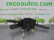 Lichtschalter 8200012245 Renault II (BG0/1_) 2.2 dCi (BG0F)