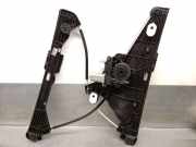 Fensterheber Rechts Vorne 9829043380 Opel Corsa F (UB/UH/UP) Schrägheck 5-drs Electric 50kWh (ZKX)