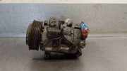 Klima Pumpe 926004CA3A Nissan X-Trail (T32) SUV 1.6 Energy dCi 130 (R9M)