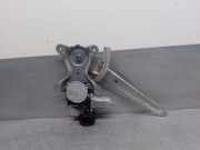 Fensterheber Rechts Hinten 6980360070 Toyota Land Cruiser (J15) Hardtop 3.0 D-4D-F 16V Euro 5 (1KDFTV)