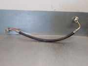 Klima Leitung 977622E101 Hyundai Tucson (JM) SUV 2.0 16V CVVT 4x4 (G4GC)