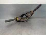 Lichtschalter 1478262080 Fiat Scudo (220Z) Van 1.9 TD (XUD9TF(DHX))