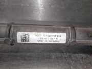 Lenkgetriebe 1S1423057R Seat Mii Schr?gheck Electric (EBMA)