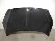 Motorhaube 7901P6 Peugeot 308 SW (4E/H) Kombi 5-drs 1.6 VTI 16V (EP6(5FW))