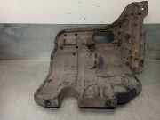 Bodenschutz 291200X000 Hyundai 1.1 12V CAT