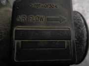 Nebelscheinwerfer Rechts Vorne 63176920886 BMW (E53) *