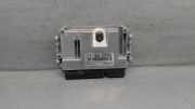 Motorsteuergerät 896610H790 Citroën C1 Schrägheck 1.0 12V VVT-i (1KR-FE(CFB))