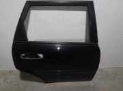 T?r Rechts Hinten 96348236 Daewoo / Chevrolet CHEVROLET Station Wagon 2.0 D