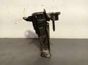 Scheibenwischer Rechts Vorne Kia Sephia (FA/FB22) Limousine 1.5i 16V (B5)