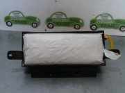 Airbag Beifahrer 453038XXX Hyundai Sonata Limousine 2.4 16V CVVT (G4KC)