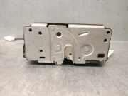 Heckschloss 46862608 Citroën Jumper (U9) Van 2.2 Blue HDi 120 (B22LUF(46359294))