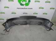 Sto?stange Vorne 8651029000 Hyundai Lantra/Elantra II Limousine 1.9 D GL,GLS (XUD9A-Y(DJY))