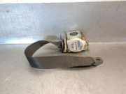 Sicherheitsgurt Rechts Hinten 96700778XX Citroën Berlingo Cinqspace, Multispace Großraumlimousine 1.6 Hdi 16V 90 (DV6ATED4(9HX))