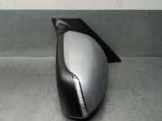 Außenspiegel Links 87610G2080 Hyundai Ioniq Liftback 1.6 GDI 16V Hybrid (G4LE)