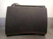 Handschuhfach 3T1857097C Skoda Superb (3TAA) SchrÃ¤gheck 2.0 TDI PD (BMP)