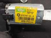 Scheibenwischermotor Hinten 55157447AA Dodge Nitro SUV 2.8 CRD 16V 4x4 (ENS)