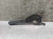 Handbremshebel A1684200584 Mercedes-Benz A (W168) Schrägheck 1.4 A-140 (M166.940)