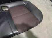 Rücksitzbank CUERONEGROYTELAROJA Hyundai Style