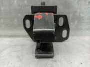 Heckschloss M9TC704 Renault III FURGON MA / FM9T / MYB23061A3T0 2.3 DIESEL