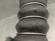 Schlauch 7807985 BMW X5 (E70) SUV xDrive 35d 3.0 24V (N57-D30A)