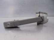 Türgriff Außen Rechts Vorne 3417048 Volvo 440 Schrägheck 5-drs 1.7 GLE,GLTi (B18EP)