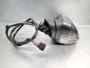 Außenspiegel Rechts 8W6857410AC Audi A5 (F53, F5P) 2.0 TFSI