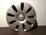 Felge 8E0601025AE Audi A4 (B7) Limousine 2.0 TDI 16V (BLB)