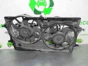 Kühlerventilator 98AB8C607 Ford Focus 1 Limousine 1.8 TDdi (C9DB)