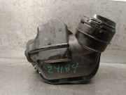 Schlauch 05E129656F Seat ST (5F8) FR