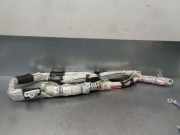 Vorhang Airbag Rechts VOOR 985P03WA0A Nissan Note (E12) Großraumlimousine 1.5 dCi 90 (K9K)