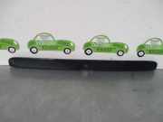 Handgriff Kofferraum 8062860 Opel ASTRA G BERLINA 1.6 CAT (Z 16 SE / L55)