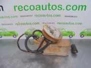 Tankschwimmer 172782F000 Nissan Primera (P11) Limousine 2.0 SRi 16V (SR20DE)