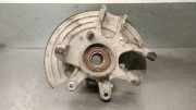 Achsschenkel Halter Rechts Hinten XR81789 Jaguar S-type (X200) Limousine 3.0 V6 24V (FC)