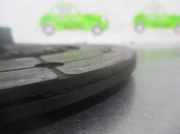 Kupplungsset 9663453080 Peugeot 407 (6D) Limousine 2.0 HDiF 16V (DW10BTED4(RHR))