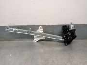 Fensterheber Links Vorne 82401Q0530 Hyundai i20 (BC3) Schrägheck 5-drs 1.2 16V (G4LF)