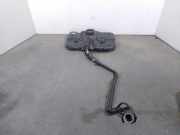 Tank 17495TZB Honda Jazz (GR) SchrÃ¤gheck 1.5 eHEV 16V (LEB8)