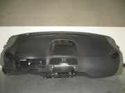 Armaturenbrett 8200350423 Renault Kangoo Express (FW) Van 1.5 dCi 70 (K9K-840)