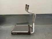 Klima Radiator 971382E150 Hyundai Tucson (JM) SUV 2.0 CRDi VGT 16V 4x4 (D4EA)