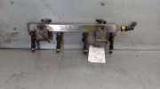 Einspritzdüsen Düsenstock LF4J1315XB Mazda 5 (CWA9) Großraumlimousine 1.8i 16V (L8)