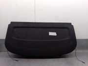 Hutablage 39047410 Opel K (B16) 1.6 CDTi (68)