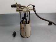 Tankschwimmer 69503676 Iveco New Daily IV Van 35C13V, C13V/P, S13V, S13V/P (F1AE0481V)