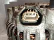 Lichtmaschine 23700AA380 Subaru Forester (SF) SUV 2.0 16V X (EJ202)