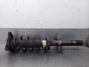 Stoßdämpfer Links Hinten 1S7118K076BJ Ford Mondeo III Limousine 2.0 TDCi 130 16V (FMBA)