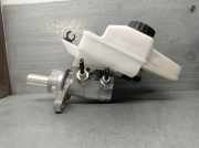 Hauptzylinder 47201K9005 Toyota Yaris IV (P21/PA1/PH1) Schrägheck 1.5 12V Hybrid (M15AFXE)