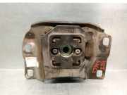 Getriebestütze V617M121 Ford TRANSIT CONNECT 1.6 TDCi CAT