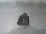 Schalter F?r Elekt. Fensterheber Links Vorne 735360837 Fiat Panda (169) Schr?gheck 1.2 Fire (188.A.4000)