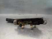 Türgriff Innen Links Hinten 86V8V43289AC Ford TRANSIT 2.5 Diesel