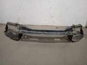 Schließplatte Kühlerträger 31335263 Volvo C30 (EK/MK) Schrägheck 3-drs 2.4i 20V (B5244S4)