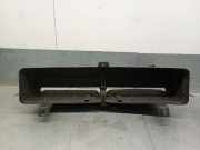 K?hlerblock Halterung 51647174452 BMW 1 serie (E87/87N) Schr?gheck 5-drs 118i 16V (N43-B20A)